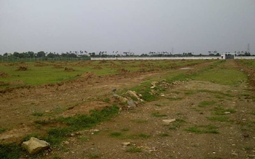 Plot For Sale in Sector 75