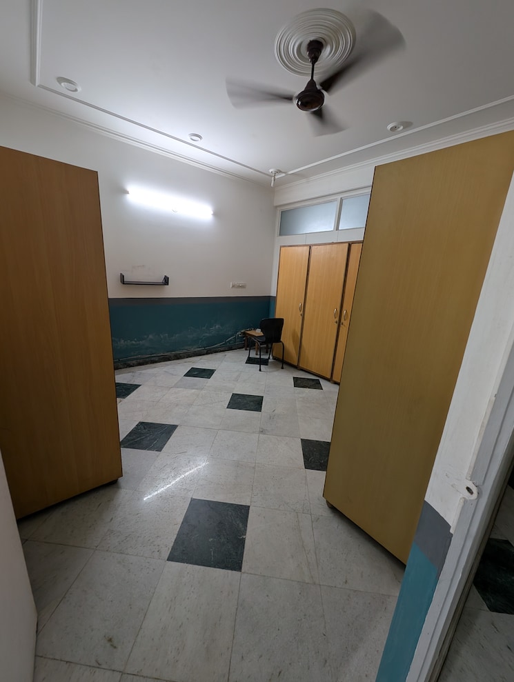 undefined, dlf city phase 3 4 Bedroom 2800 Sq.Ft. Independent House In Dlf City Phase 3 Gurgaon 8417548