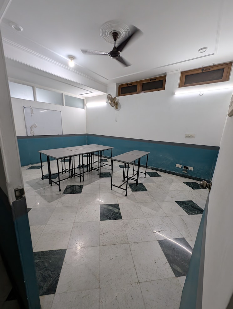 undefined, dlf city phase 3 4 Bedroom 2800 Sq.Ft. Independent House In Dlf City Phase 3 Gurgaon 8417548