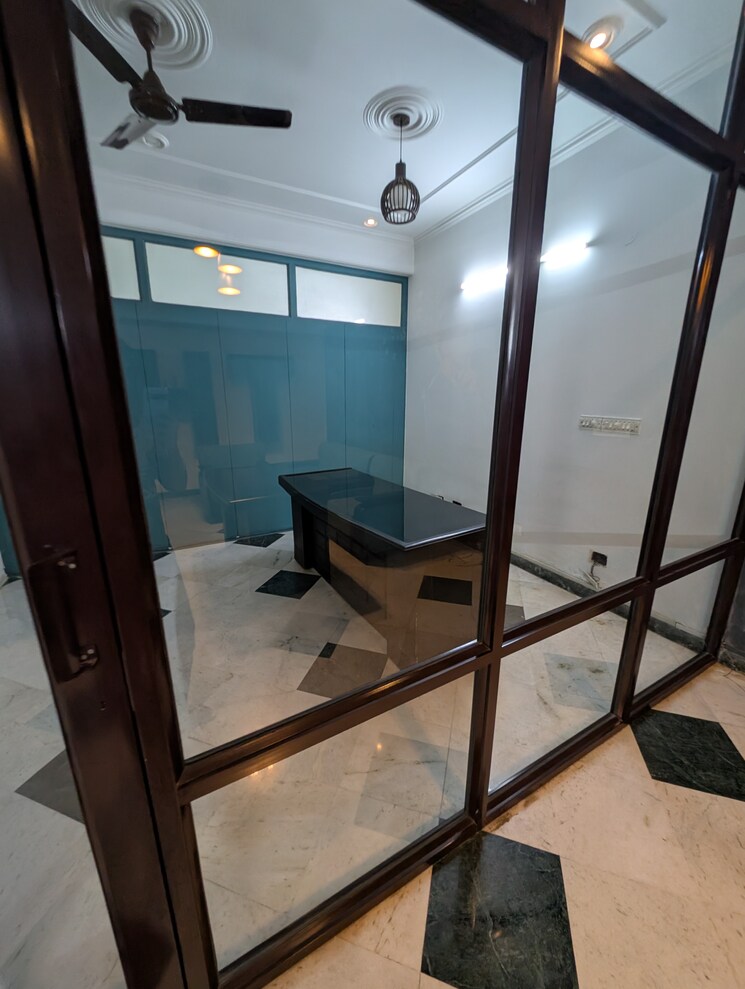 Other, dlf city phase 3 4 Bedroom 2800 Sq.Ft. Independent House In Dlf City Phase 3 Gurgaon 8417548