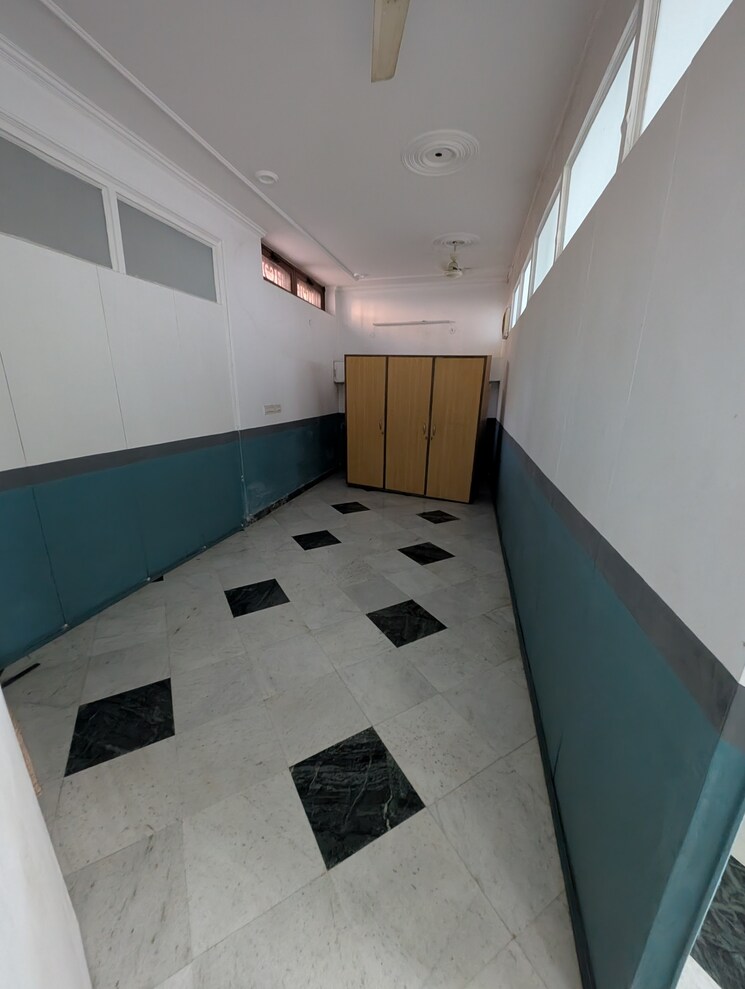 Other, dlf city phase 3 4 Bedroom 2800 Sq.Ft. Independent House In Dlf City Phase 3 Gurgaon 8417548