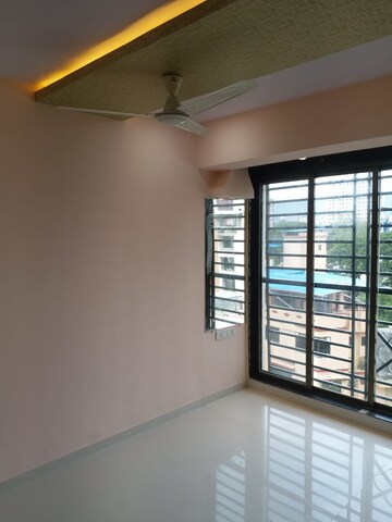 Room in 2 BHK Apartment at Naupada – for Rent