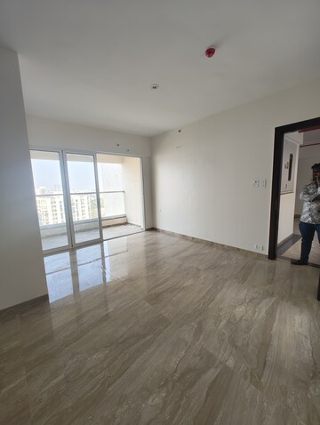 Room in 2 BHK Apartment at VTP Solitarie, Baner – for Rent