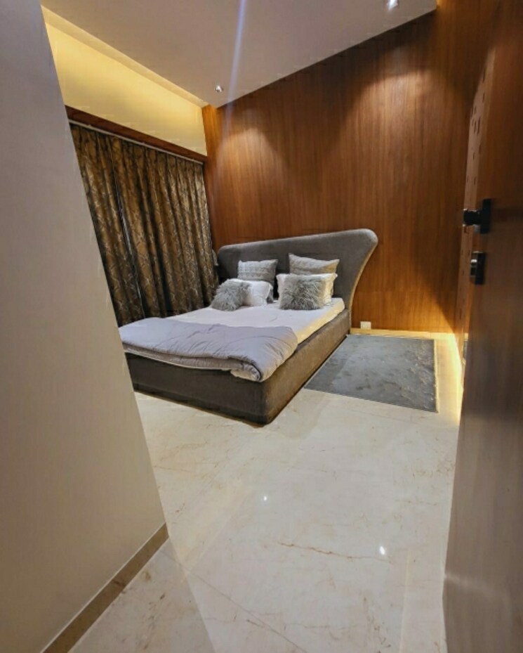 undefined, united-marathon-zaver-arcade 2 Bedroom 700 Sq.Ft. Apartment In Mulund West Mumbai 8417606