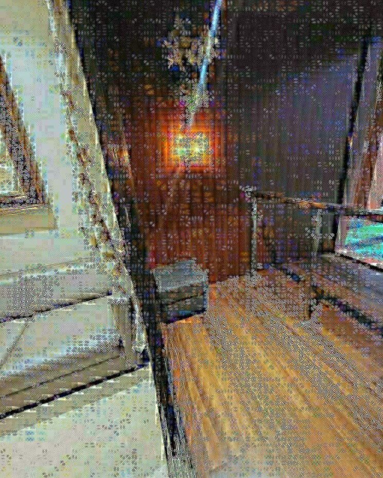 Master Plan, united-marathon-zaver-arcade 2 Bedroom 700 Sq.Ft. Apartment In Mulund West Mumbai 8417606