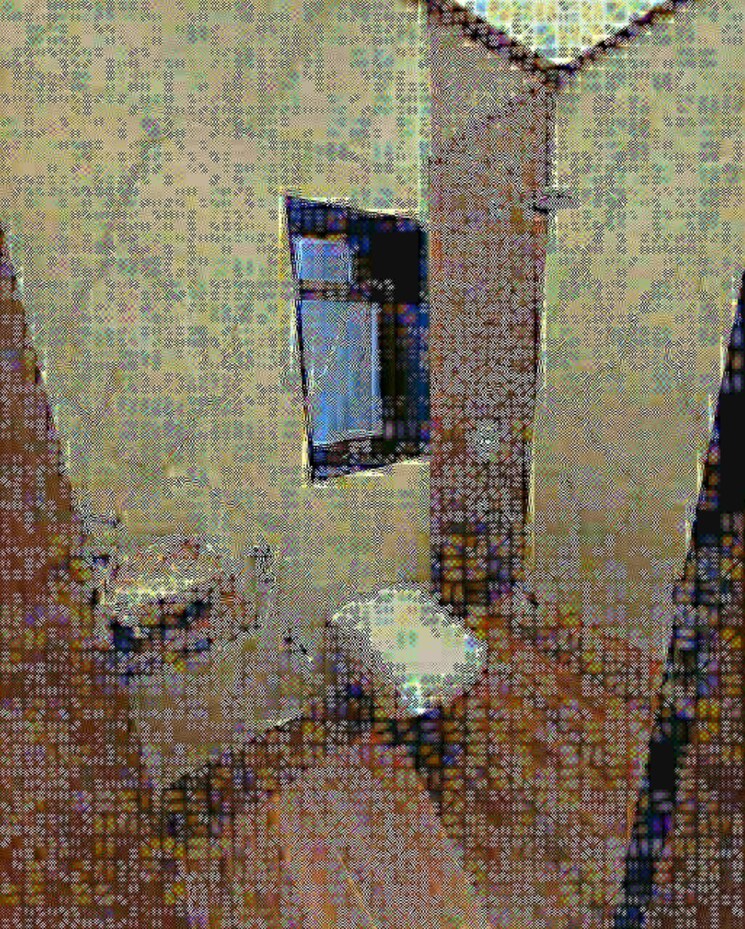 Master Plan, united-marathon-zaver-arcade 2 Bedroom 700 Sq.Ft. Apartment In Mulund West Mumbai 8417606