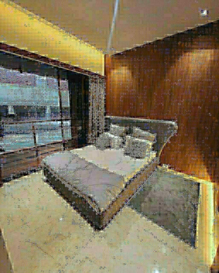 Master Plan, united-marathon-zaver-arcade 2 Bedroom 700 Sq.Ft. Apartment In Mulund West Mumbai 8417606