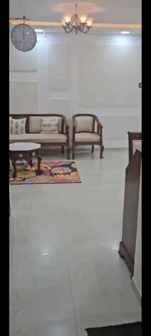 2 BHK Apartment For Sale in Dosti West County, Balkum Pada