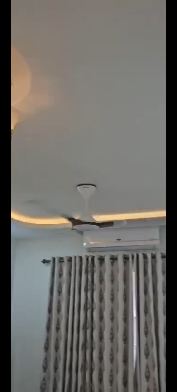 undefined, dosti-west-county 2 Bedroom 1050 Sq.Ft. Apartment In Balkum Pada Thane 8417717