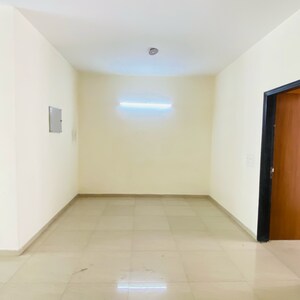 Room in 3 BHK Builder Floor at Omaxe Ambrosia, Mullanpur – for Sale