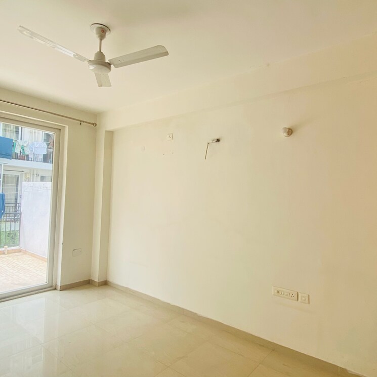 Room, omaxe-ambrosia 3 Bedroom 1600 Sq.Ft. Builder Floor In Mullanpur Chandigarh 8417672