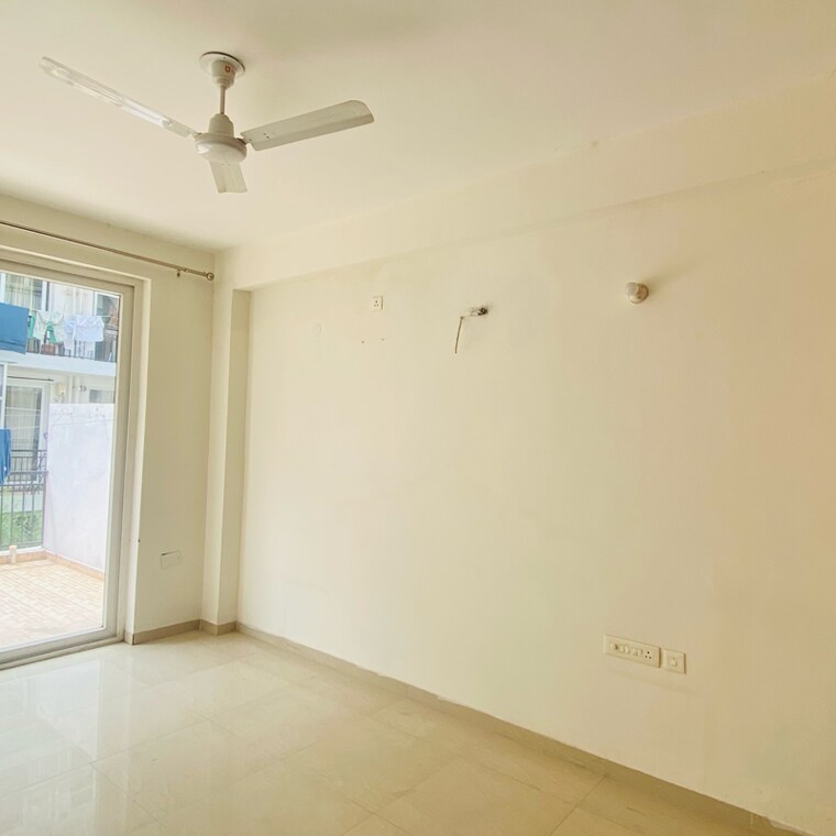 Room, omaxe-ambrosia 3 Bedroom 1600 Sq.Ft. Builder Floor In Mullanpur Chandigarh 8417672