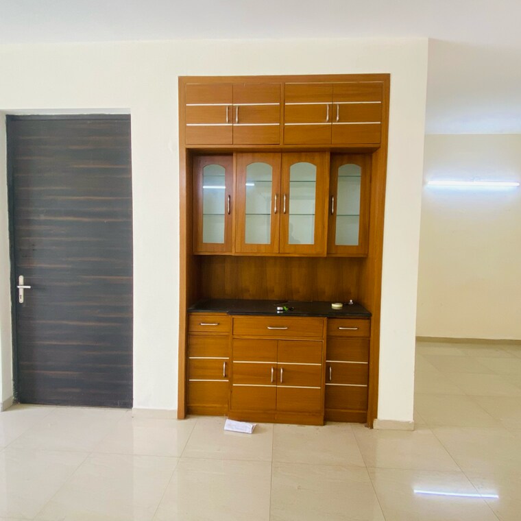 Room, omaxe-ambrosia 3 Bedroom 1600 Sq.Ft. Builder Floor In Mullanpur Chandigarh 8417672