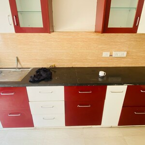 Furnished Amenities in 3 BHK Builder Floor at Omaxe Ambrosia, Mullanpur – for Sale