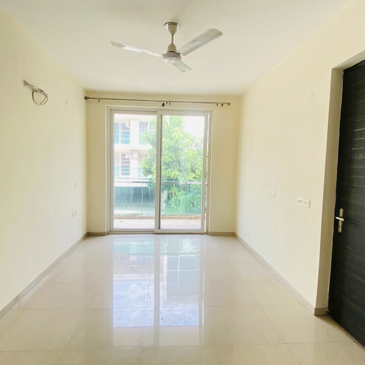 Room, omaxe-ambrosia 3 Bedroom 1600 Sq.Ft. Builder Floor In Mullanpur Chandigarh 8417672