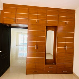 Room in 3 BHK Builder Floor at Omaxe Ambrosia, Mullanpur – for Sale