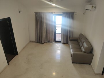Room in 4 BHK Villa at Prestige Oasis, Rajanukunte – for Sale