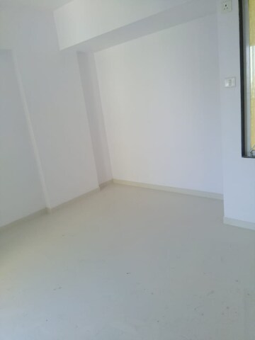 Room in 1 BHK Apartment at Orchid CHS Majiwada, Majiwada – for Rent