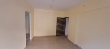 Room in 2 BHK Apartment at Naupada – for Rent