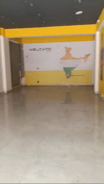 Room in  Shop at Pranami Mndir Road – for Rent