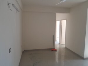 Room in 3 BHK Apartment at ROF Aalayas Phase 2, Sector 102 – for Sale
