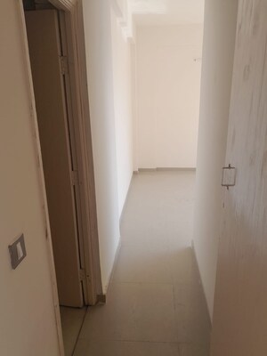 Building Lobby in 3 BHK Apartment at ROF Aalayas Phase 2, Sector 102 – for Sale