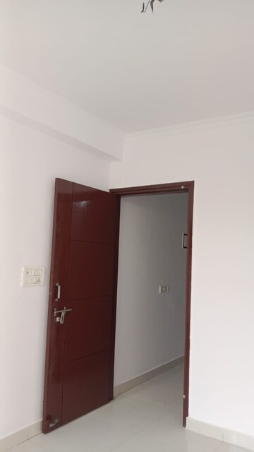Furnished Amenities in 2 BHK Apartment at Khanpur – for Rent