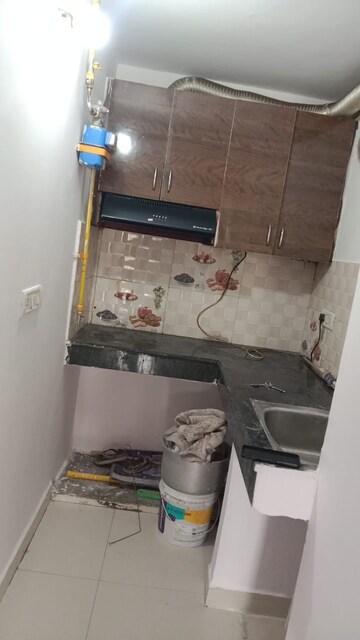 2 BHK Apartment For Rent in Khanpur