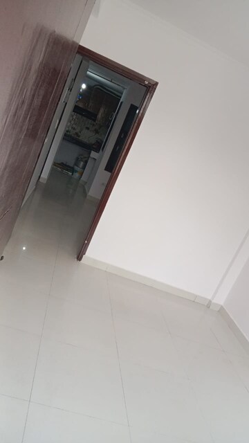 Furnished Amenities in 2 BHK Apartment at Khanpur – for Rent