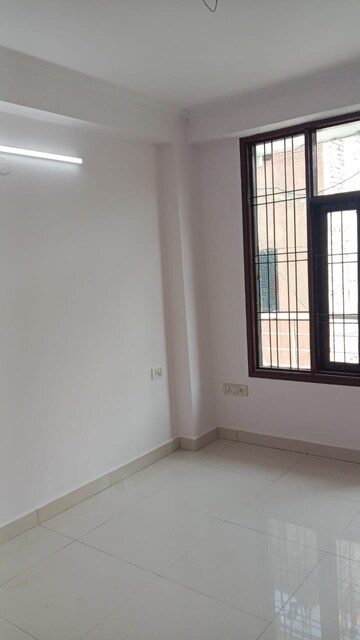 Room in 2 BHK Apartment at Khanpur – for Rent
