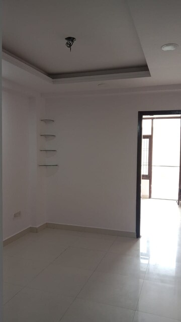Room in 2 BHK Apartment at Khanpur – for Rent