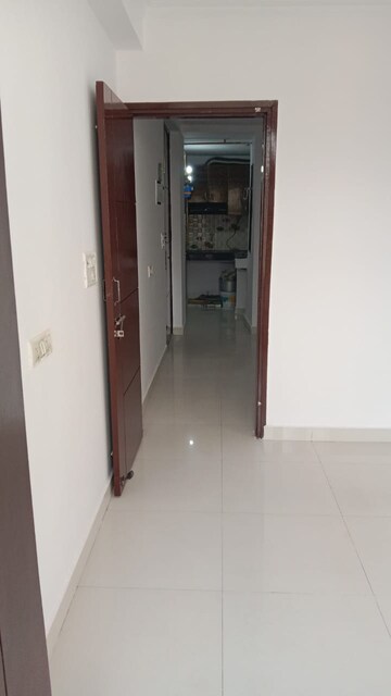 Room in 2 BHK Apartment at Khanpur – for Rent