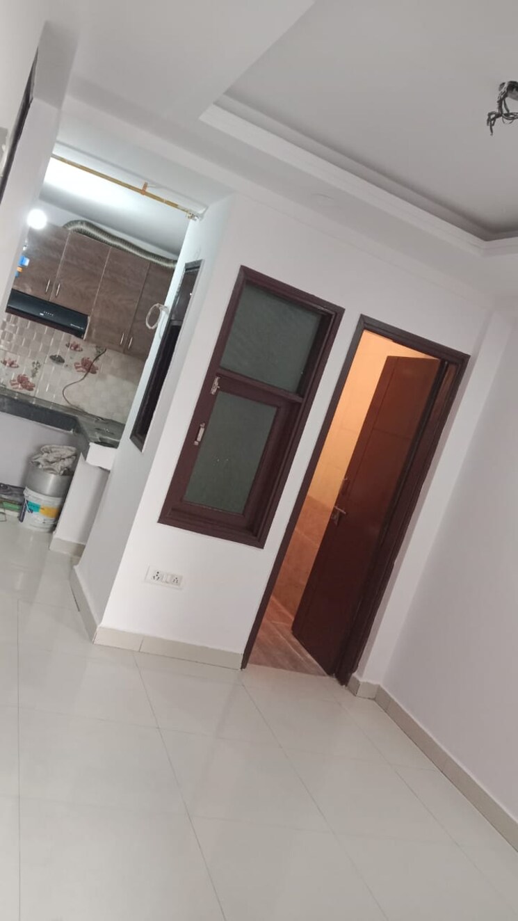 Room, khanpur 2 Bedroom 586 Sq.Ft. Apartment In Khanpur Delhi 8417983