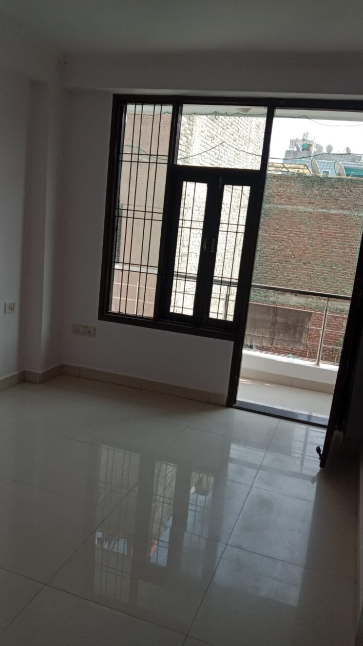 Room, khanpur 2 Bedroom 586 Sq.Ft. Apartment In Khanpur Delhi 8417983