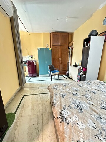 3.5 BHK Apartment For Sale in ATS Nobility, Sector 4, Greater Noida