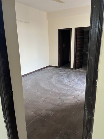3 BHK Apartment For Rent in Aditya Celebrity Homes, Sector 76