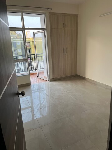 Room in 3 BHK Apartment at Aditya Celebrity Homes, Sector 76 – for Rent