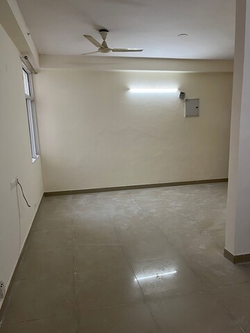 Room in 3 BHK Apartment at Aditya Celebrity Homes, Sector 76 – for Rent