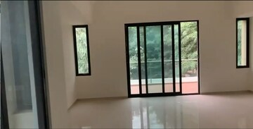 4 BHK Villa For Sale in Brigade Orchards, Devanahalli