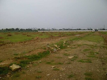  Plot For Sale in Sector 72