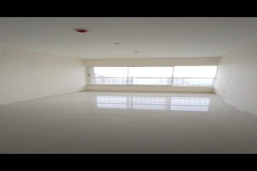 2 BHK Apartment For Sale in Adhiraj Capital City Tower Oreka, Kharghar