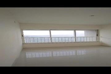 Furnished Amenities in 2 BHK Apartment at Adhiraj Capital City Tower Oreka, Kharghar – for Sale