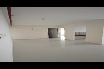 Room in 2 BHK Apartment at Adhiraj Capital City Tower Oreka, Kharghar – for Sale