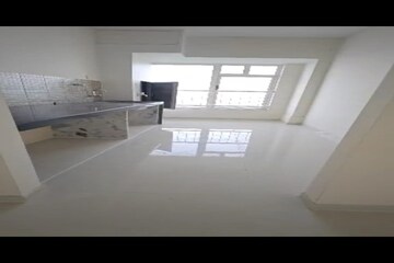 Team Area in 2 BHK Apartment at Adhiraj Capital City Tower Oreka, Kharghar – for Sale