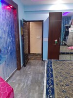 3 BHK 1187 Sq.Ft. Apartment in BDI Sunshine City