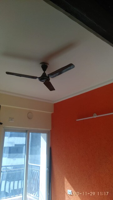 Furnished Amenities in 3 BHK Apartment at Assotech Windsor Court, Sector 78 – for Rent