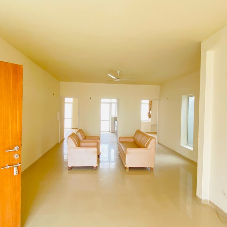 Living Room, dlf-hyde-park 3 Bedroom 1880 Sq.Ft. Builder Floor In Mullanpur Chandigarh 8417772