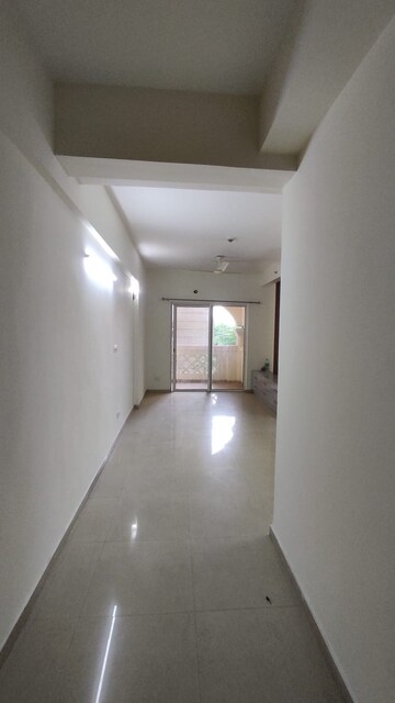 Building Lobby in 3 BHK Apartment at Moti Nagar – for Sale