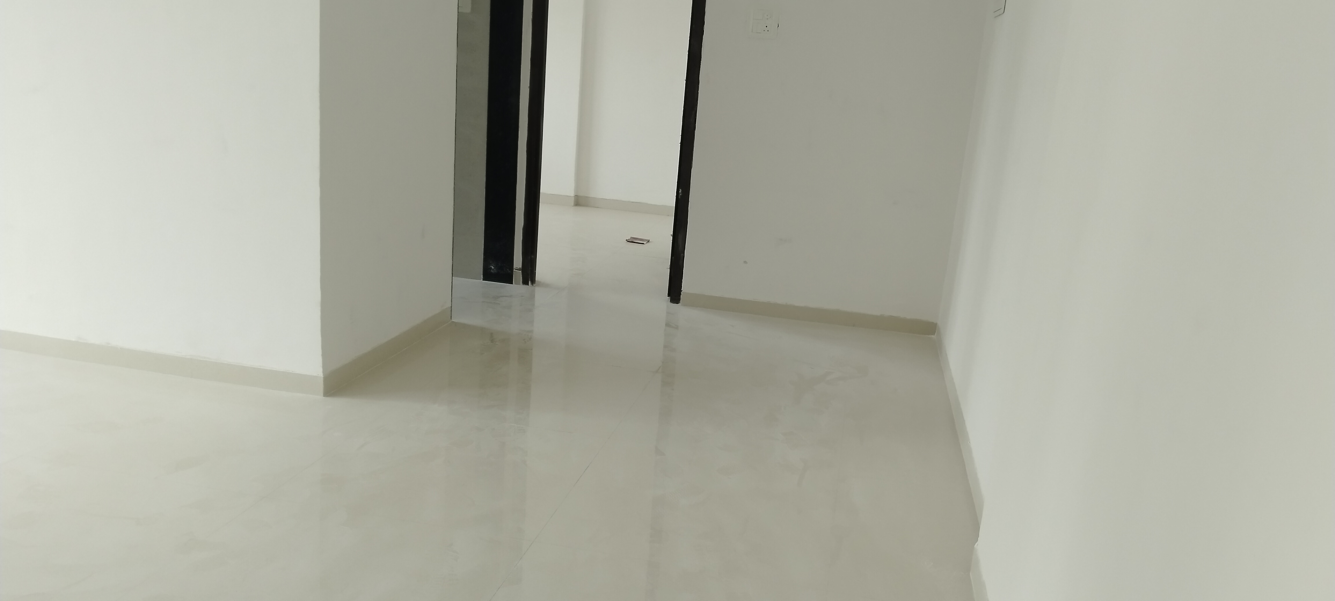 2 BHK Apartment For Sale in JVM Spectrum