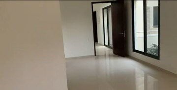 Room in 4 BHK Villa at Brigade Orchards, Devanahalli – for Sale